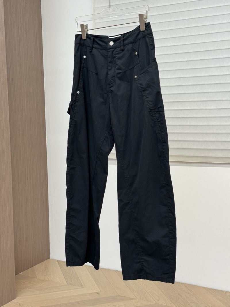 Mmj Long Pants